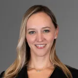 Catherine C. Darlson