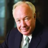 Stephen D. "Steve" Busey