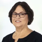 Deborah S. Corbishley