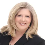 Linda Worton Jackson