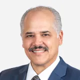 Richard "Rick" Alvarez