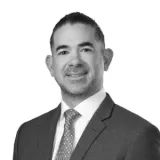 Matthew R. "Matt" Maranges