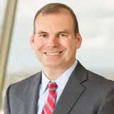 Dennis M. McClelland