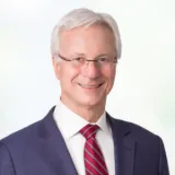 Stanley H. "Stan" Wakshlag