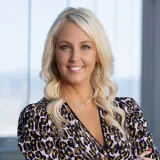 Melissa Kuipers Blake