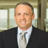 Matthew L. "Matt" Litsky