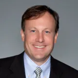 L. Johnson Sarber III