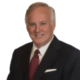 Frank R. Jakes