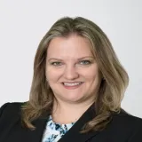 Christina M. "Chris" Schwing