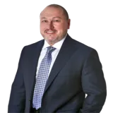 Christopher "Chris" Torres