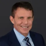 Joseph R. "Joe" Johnson