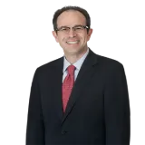 Stanley G. "Stash" Jacobs, Jr.