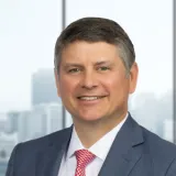 Stephen D. Moore, Jr.