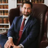 William J. Wieland II