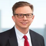 James R. "Jim" Robinson