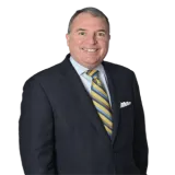 Michael J. "Mike" King