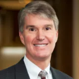 Charles M. "Charlie" Denton