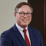 Thomas Hollingsworth III