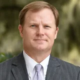 Charles A. "Charlie" Dorminy