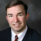 W. Jonathan Martin II