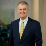 James M. "Jim" Elliott, Jr.