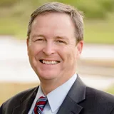 Anthony A. "Tony" Rowell