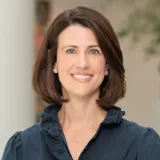 Elizabeth "Lizzie" Garner