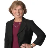 Tina Williams McKeon