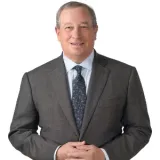 Jeffrey A. "Jeff" Allred