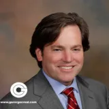 George C. Creal, Jr.