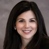 Christina Maistrellis Broxterman