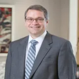 Michael L. "Mike" Stevens