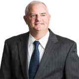 T. Clayton "Clay" Walts