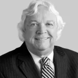 Douglas R. "Doug" Sullenberger