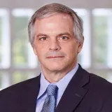 Armando L. Basarrate II