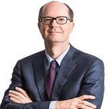 William A. "Bill" DuPre IV