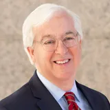 Alex H. "Alex" Booth