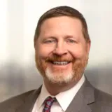 Jeffrey S. Luechtefeld
