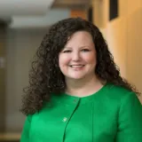 M. Anne "Anne" Kaufold-Wiggins