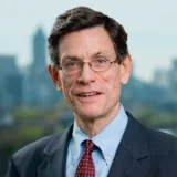 Charles Bradford "Brad" Marsh