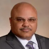 Thomas G. "Woody" Sampson II