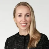 Elizabeth K. "Bess" Hinson