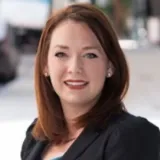 Jacquelyn Smith "Jacque" Clarke