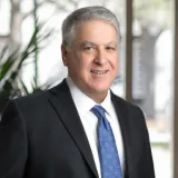 Kenneth B. "Ken" Pollock