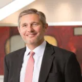 Steven L. "Steve" Pottle