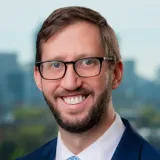 Jeffrey "Jeff" Adams