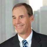 Kevin B. Getzendanner