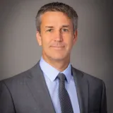 Andrew J. Lautenbach