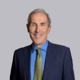 Woodruff K. "Woody" Soldner