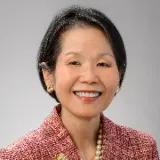 Adrienne S. Yoshihara
